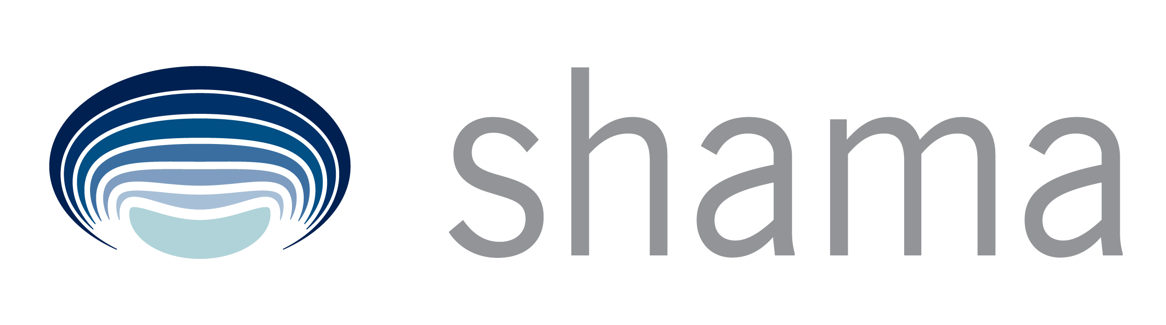 Shama Hollywood Hong Kong